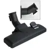 Brosse universelle double position pour aspirateur Bosch 17000731