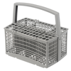Panier a couverts pour lave-vaisselle Bosch 00668361