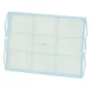 Bosch - Siemens 00608784 Filtre pour aspirateur traîneau