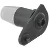 Injecteur et perforateur TASSIMO TASSIMO 00616231