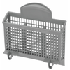 Bosch PANIER A COUVERTS pour LAVE VAISSELLE SIEMENS - 00267820