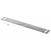 Balay Siemens 00114294 Plaque anti-vapeur pour le plan de travail 00114294