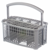 Bosch - panier a couverts pour lave vaisselle 00093046