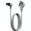 Câble d'alimentation - 12005926 - 4242001260649 - Bosch