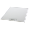 Bosch - FILTRE METALLIQUE A GRAISSE HOTTE - 00742967