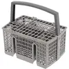 Bosch Panier à couverts BOSCH 743503