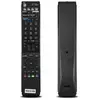 Universal Remote Control Replacement Sharp Led Smart Tv Ga841Wjsa Ga84...