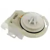 Bosch Pompe de vidange Lave-vaisselle (00165261 165261 BOSCH BAUKNECHT...