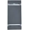 Lutec Focus Applique murale LED carré, 5605013118, 6050 GR LED