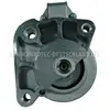 Démarreur, 12 V EUROTEC, par ex. pour Dacia, Renault