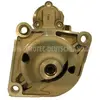 Eurotec Démarreur, 12 V PRIX CANON, par ex. pour Fiat, Alfa Romeo, Suzuki, Lancia