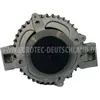 Alternateur 12061002 Eurotec 12061002