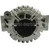 Alternateur 12090364 Eurotec 12090364