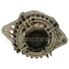 Alternateur 12060918 Eurotec 12060918