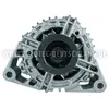 Alternateur 12049020 Eurotec 12049020