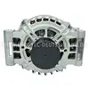 Alternateur 12090297 Eurotec 12090297
