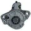Démarreur 11090174 Eurotec 11090174