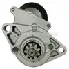 Démarreur 11040625 Eurotec Honda Eurotec 11040625