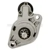 Démarreur 11019550 Eurotec 11019550