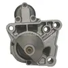 Démarreur 11018860 Eurotec 11018860