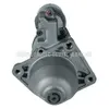 Démarreur 11018950 Eurotec 11018950