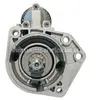 Démarreur, 12 V EUROTEC, par ex. pour Seat, VW