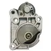 Démarreur 11016600 Eurotec 11016600