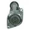 Démarreur 11016700 Eurotec 11016700
