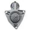Démarreur 11016750 Eurotec 11016750