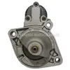 Démarreur, 12 V EUROTEC, par ex. pour BMW