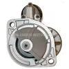Démarreur, 12 V EUROTEC, par ex. pour Nissan