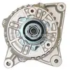 Alternateur 12041100 Eurotec 12041100