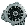 Alternateur 12090143 Eurotec 12090143