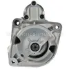 Démarreur, 12 V EUROTEC, par ex. pour Peugeot, Citroën, Fiat