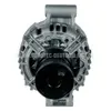 Alternateur 12045370 Eurotec 12045370
