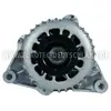 Alternateur 12044960 Eurotec 12044960