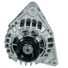 Alternateur 12044300 Eurotec 12044300