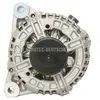 Alternateur 12046240 Eurotec 12046240