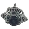 Eurotec Alternateur, 14 V PRIX CANON, par ex. pour Subaru