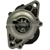 Démarreur 11040915 Eurotec Honda Eurotec 11040915