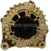 Alternateur 12090537 Eurotec 12090537