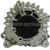 Alternateur 12090539 Eurotec 12090539