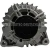 Alternateur 12090861 Eurotec 12090861
