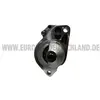Démarreur / Démarreur 11041001 Eurotec Honda Eurotec 11041001