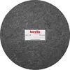 Karella soundproofing/surround
