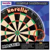 Jeu de fléchettes Karella Master