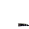 Alpenföhn Gletscherwasser 360 High Speed AiO RGB, Watercooling