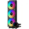 AlpineFlow 360, Watercooling