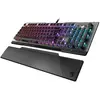 Vulcan 120 AIMO - Clavier mécanique gaming - Roccat