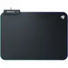 ROCCAT Sense AIMO Tapis de souris de jeu Noir